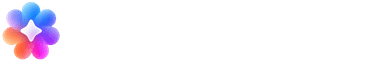 Biblemetric
